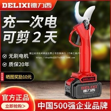 ������늄���֦�􌣘I�늈@��늼��Ӽ��ó��ʽ�ֳִֹ���֦����