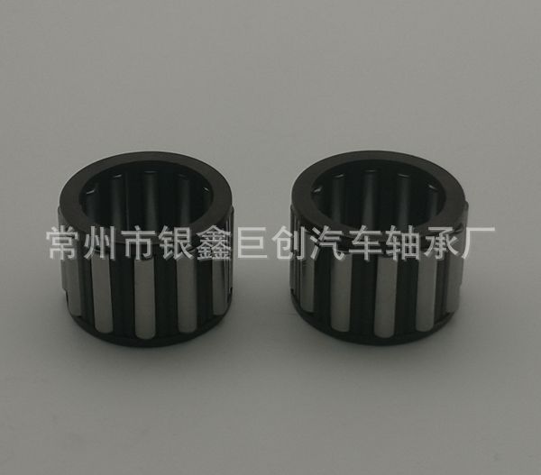 厂家生产汽车滚针轴承K202820TN