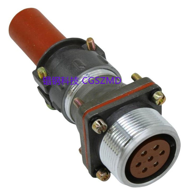 1625 ٧֧ܧѲCircular connectors