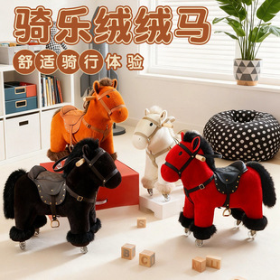 ���E�R��Ф�R���Ƅӎ��L݆����R�����п����T���R��Ѫ�Rվ�˴�̖