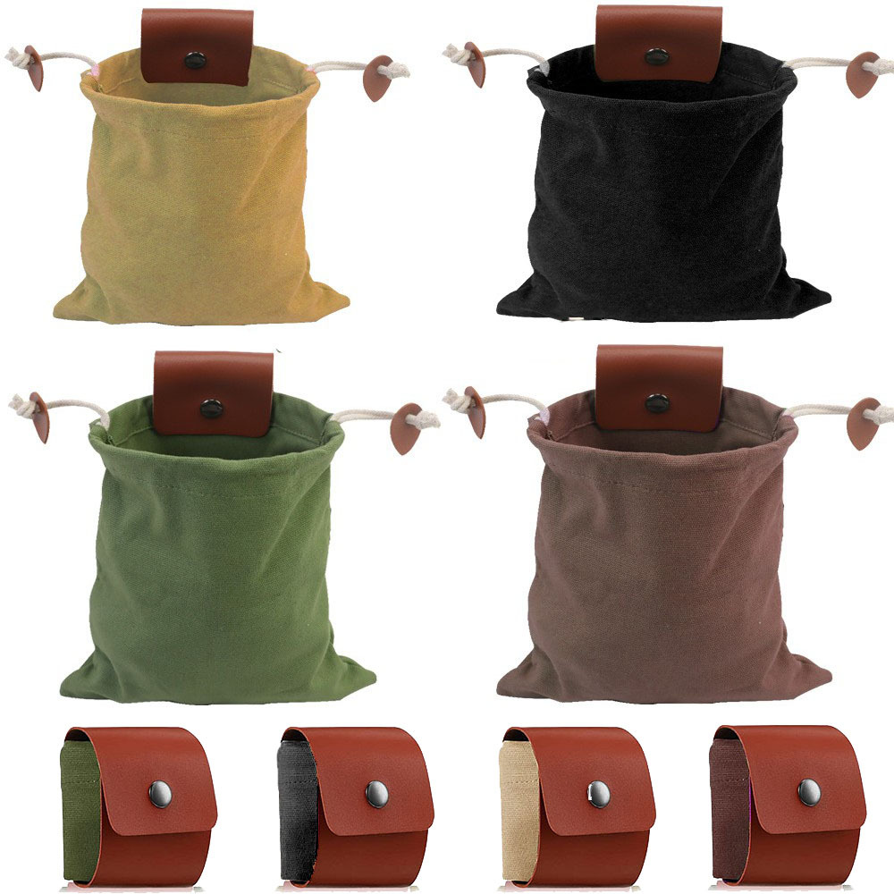handheld nibbler for camping for hiking