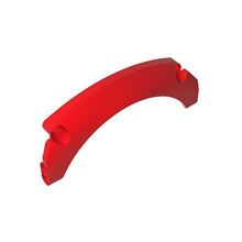 ��ש��ľGDS-21031�����ָ�69911 ������ü ģ����װƴ��������