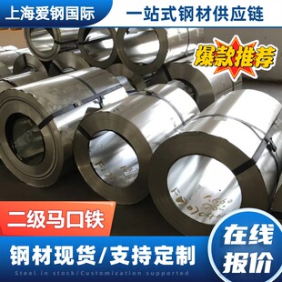 SPTE������a�F0.2-0.5mm���������Ԫ�����Ì�䓼��ɷ֗l��a�F