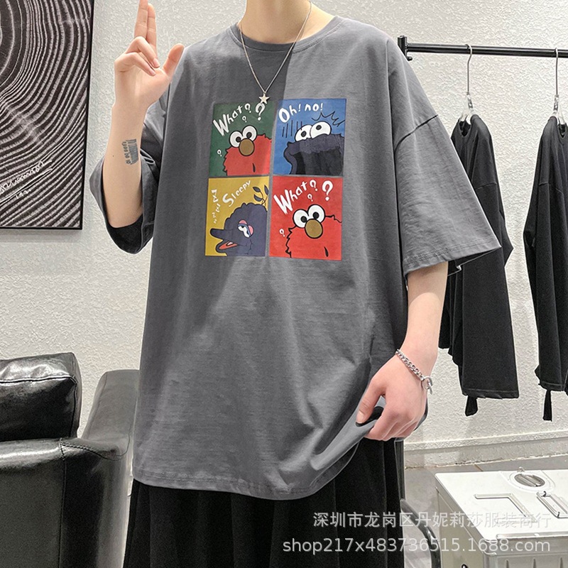 tb_image_share_1668670682866