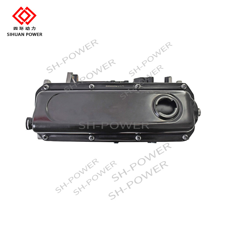 Car Engine Ea113 Ckz 1.8 Engine, Manufacturer Wholesale, Stable Supply, Large Displacement