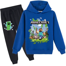 男式运动套装;男式卫衣;男Polo衫