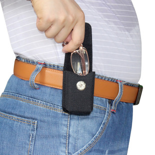 �ۯB���R���Ӓ�������Ƥ����Ů���������ϻ��R���״��S���p��y��