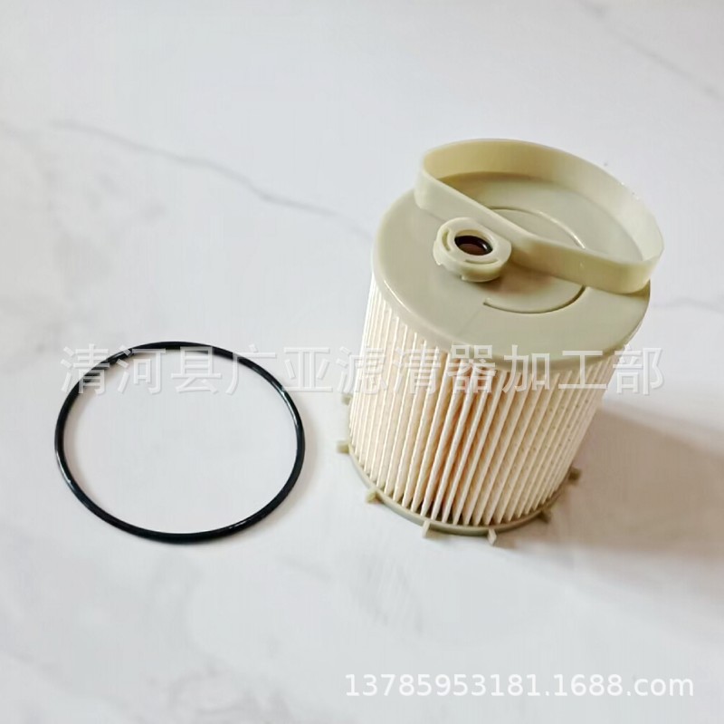 QQ图片20230425170138_conew1