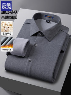 ����ë�켏���_����ʿ�ӽq�r�������Ӻ�ů�̄���C�����L���r��