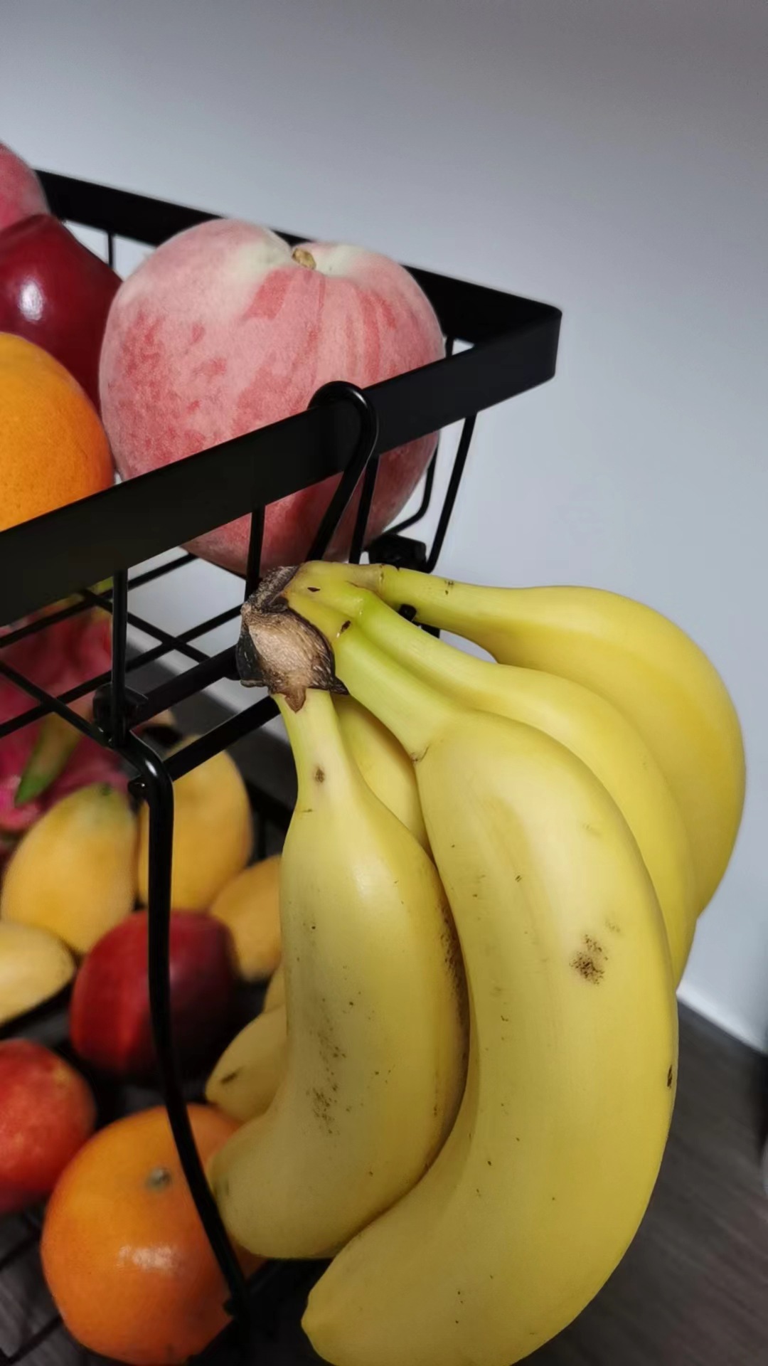 微信图片_20240530095737