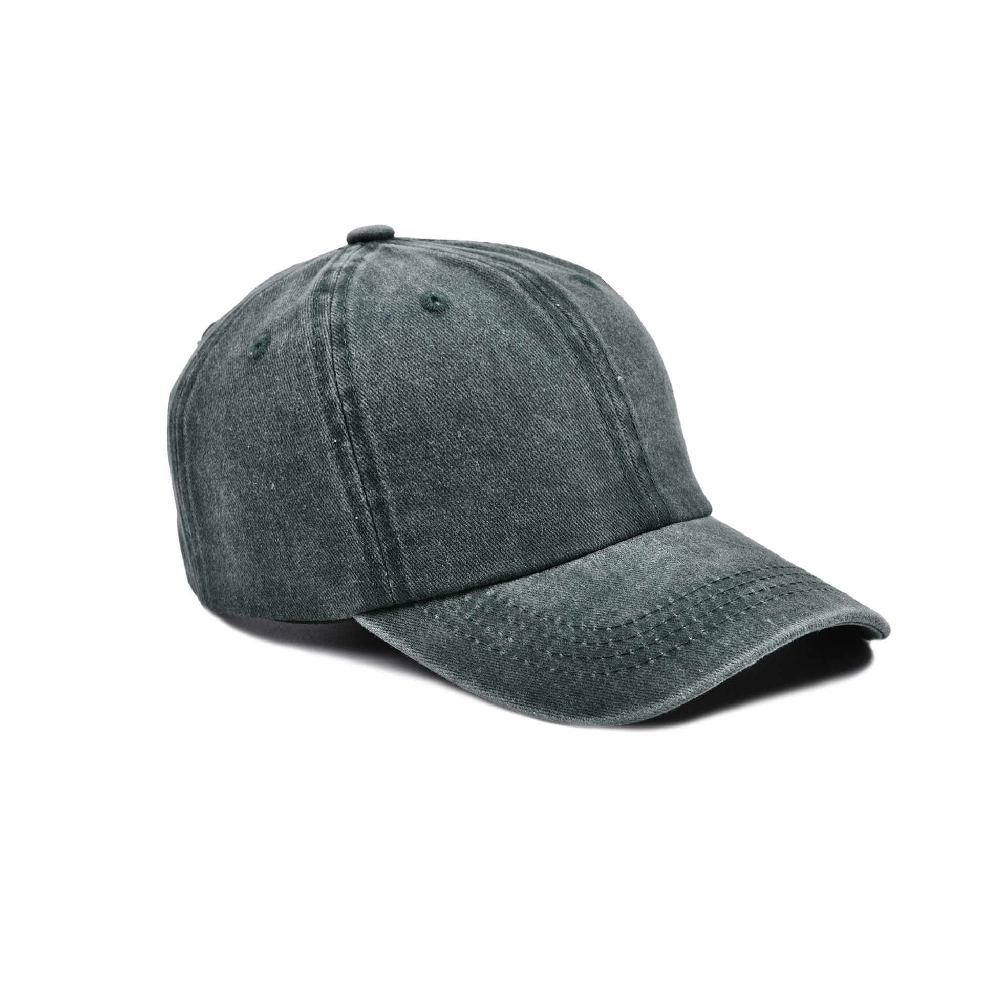 154g Weight Hat Classification Cotton Fabric Type Baseball Cap Hats Type 1 Piece Quantity Daily, Street Occasion Solid Color Pattern All Seasons Season Children Unisex Gender Streetwear Style Children Unisex Streetwear Solid Color Baseball Cap 20