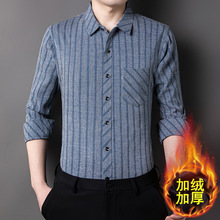 ������������ʿ����r���l�y�ڴ��������e�ӽq�r���б�ů�ְִ���