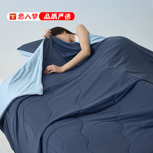 �ļ�A��нz���\��ᘿ����p�����ı�2026�¿��ě������{������