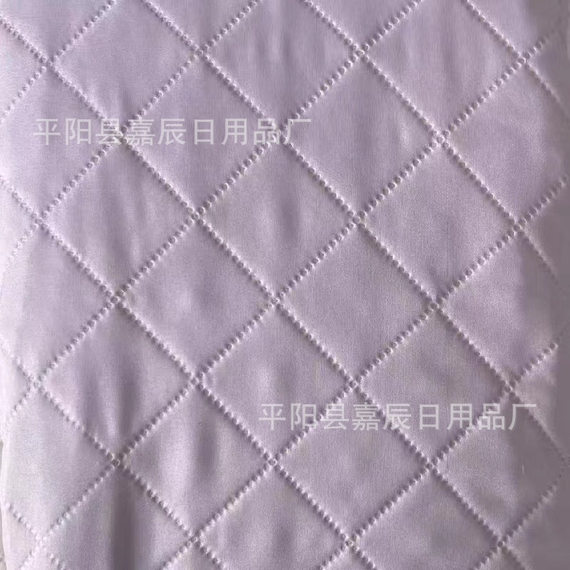 Funda para sofá de mascotas, cojín resistente al desgaste para perros, suministro transfronterizo.