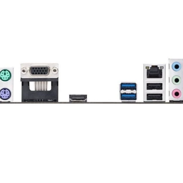 Материнская плата PRIME H410-E для настольного ПК, поддержка процессоров 10-го поколения, сокет LGA1200, в наличии