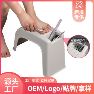���_����ָ����Ƥ�����׌����޼׵ꄓ��ԡ����ԡ����ë���_���ϵ�