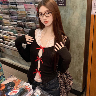 �وD���r �������b�����Y�L��ᘿ���Ů���ɫ�ٽz�������ɼ���