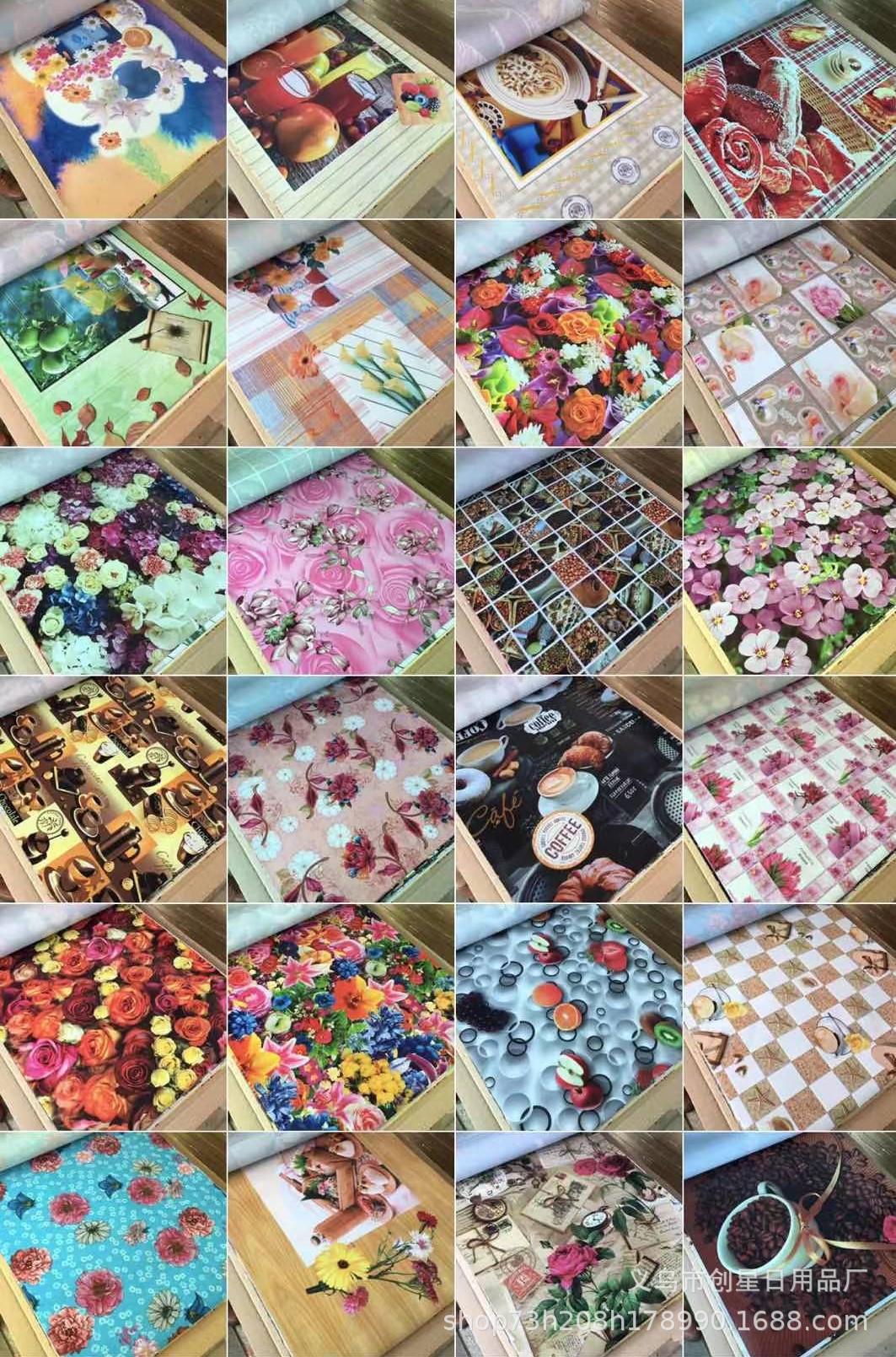 ee09927bcd28b2b85133404e238efa