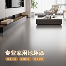 ����һ�ٸ�ˮ�Ե�ƺ���С�r��܇�h���oζ������ĥ�ٸɵ�ƺ��