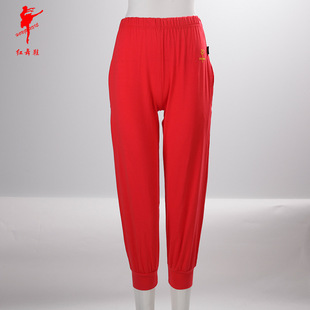 �t��Ь���޾o�����e�߷�ѝ�����赸ѝ20371