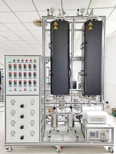 ߻urb ʽ ߉Ӛ Ó ƚb