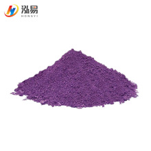 �܄��ͼt��ɏ�������G�t����Ϟ�TȾ������Ⱦɫ