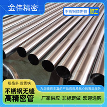 304P䓟op߾ܹ⏽0-3z P䓚׹ܾܹ