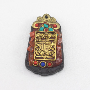 ֱ���Ʒ�Ჴ���L�����ƿ�̴ľ���� �Ƕ��노�����������