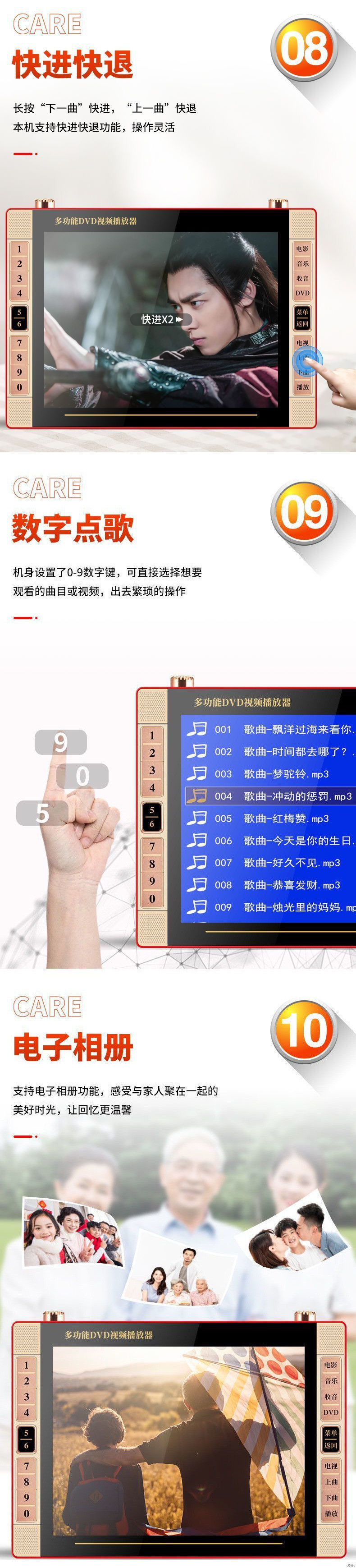 152dcffd-345a-4f65-98f2-444b12774689.jpe