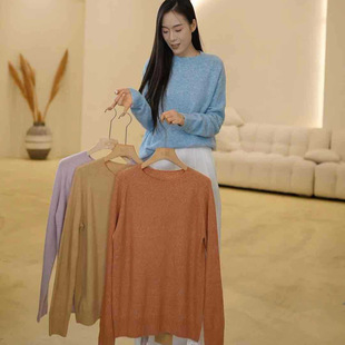H0830-134P�Ɵo�p���¿�ِN��ë��q�L����G