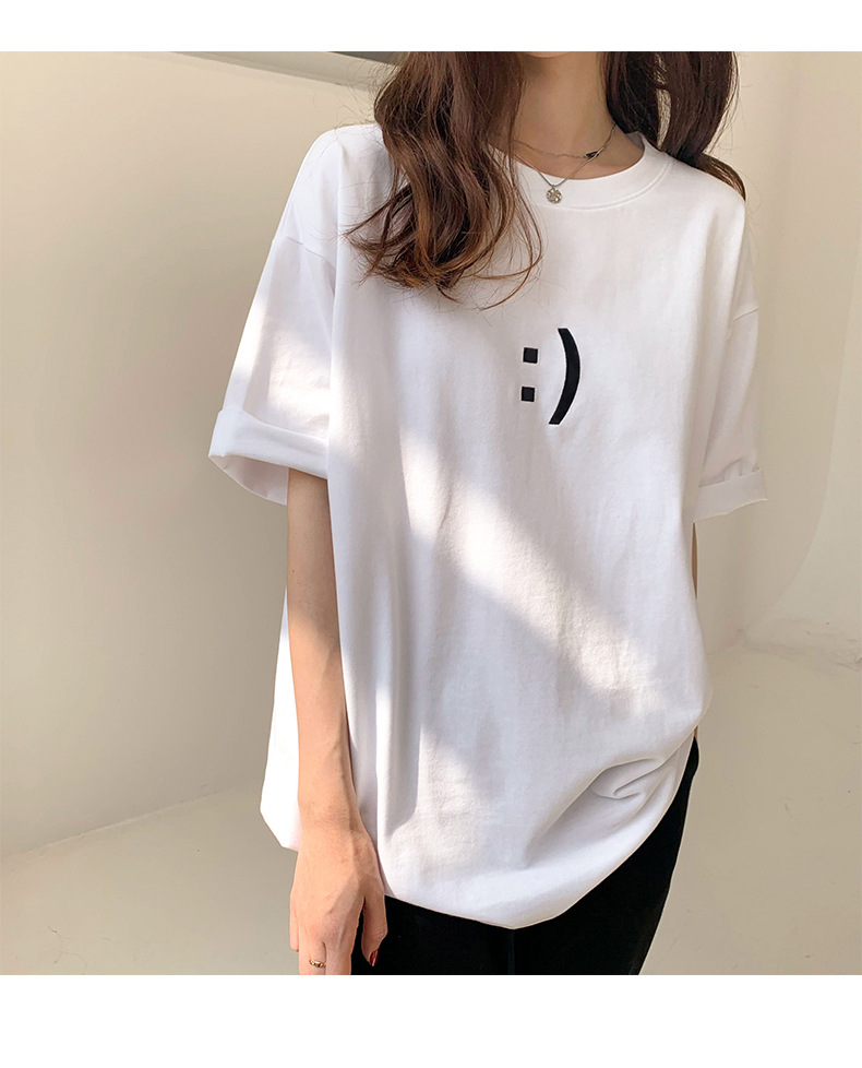 t7816209239048173658003824183.