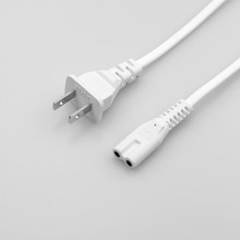 1.5Ҏ늾ɱ⎧װβ ɫ̨CBԴˮ