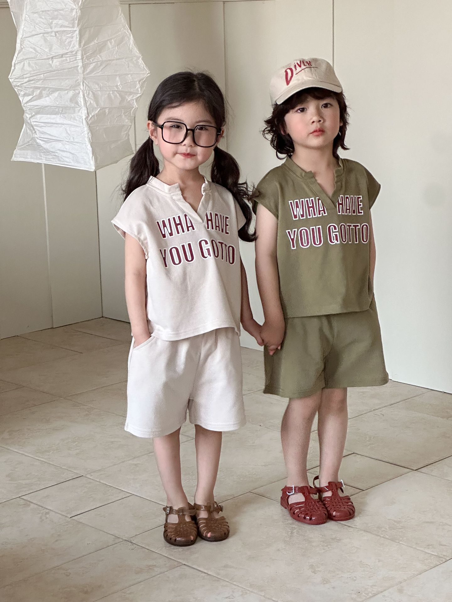 2024-12-14 160228.jpg