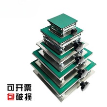 С�͌���Ҳ��P�����̨���׼�������̎����ˮƽ�x�t�⾀�ք�֧��