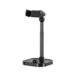 Mobile phone radiator bracket semiconductor radiator back clip radiator charging radiator live special bracket