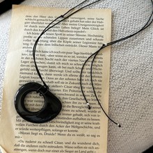 S925���y�n��С��OӋ�Ю��κ���ʯ�L���朏͹�INS�Lë������l