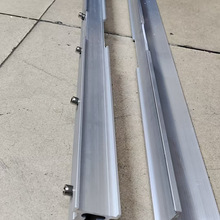 �E�Aӡ���C�ε��� �z�Wӡ���C�ε���ī�� �ε�����ī���zӡ�ε��A