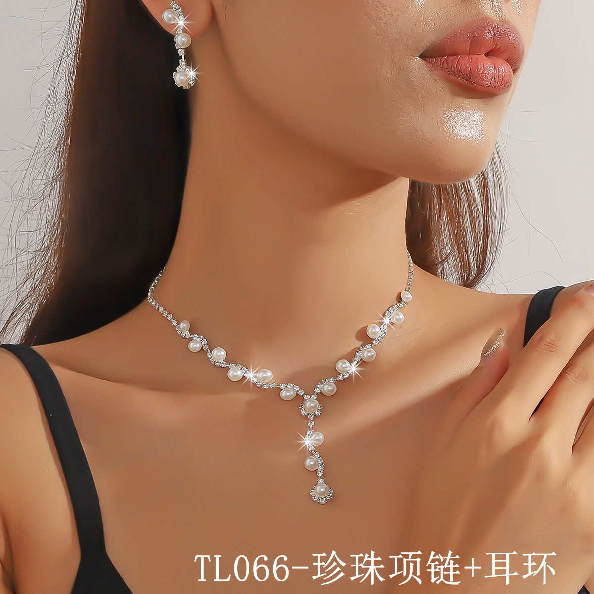 TL066-珍珠项链+耳环1.jpg