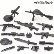 ݘ܊гubطNؾСеƴbeľ