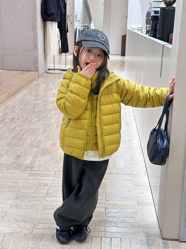 2025-10-08 170838.jpg