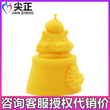 �Ȅ�����ɯ�������������^�װ�؈������Ȥ����Ʒ������l���l