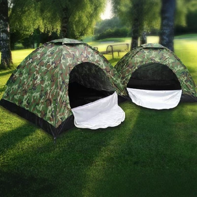 Avtomobil dam çadırları, Setup, Leisure Camping Gear, Portable