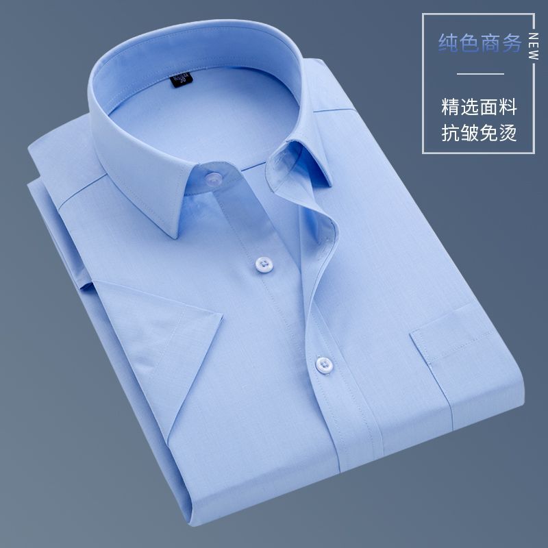 https://cbu01.alicdn.com/img/ibank/O1CN01TRSOVX1aSjXaeu3qP_!!2216344683329-0-cib.jpg