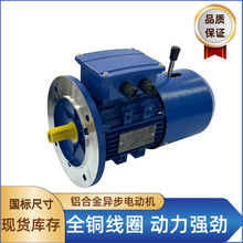 늴Ƅ늙CYEJ2-90L-4/BMD90S-4-1.1KW1.5KW DC90Vֱx܇늙C