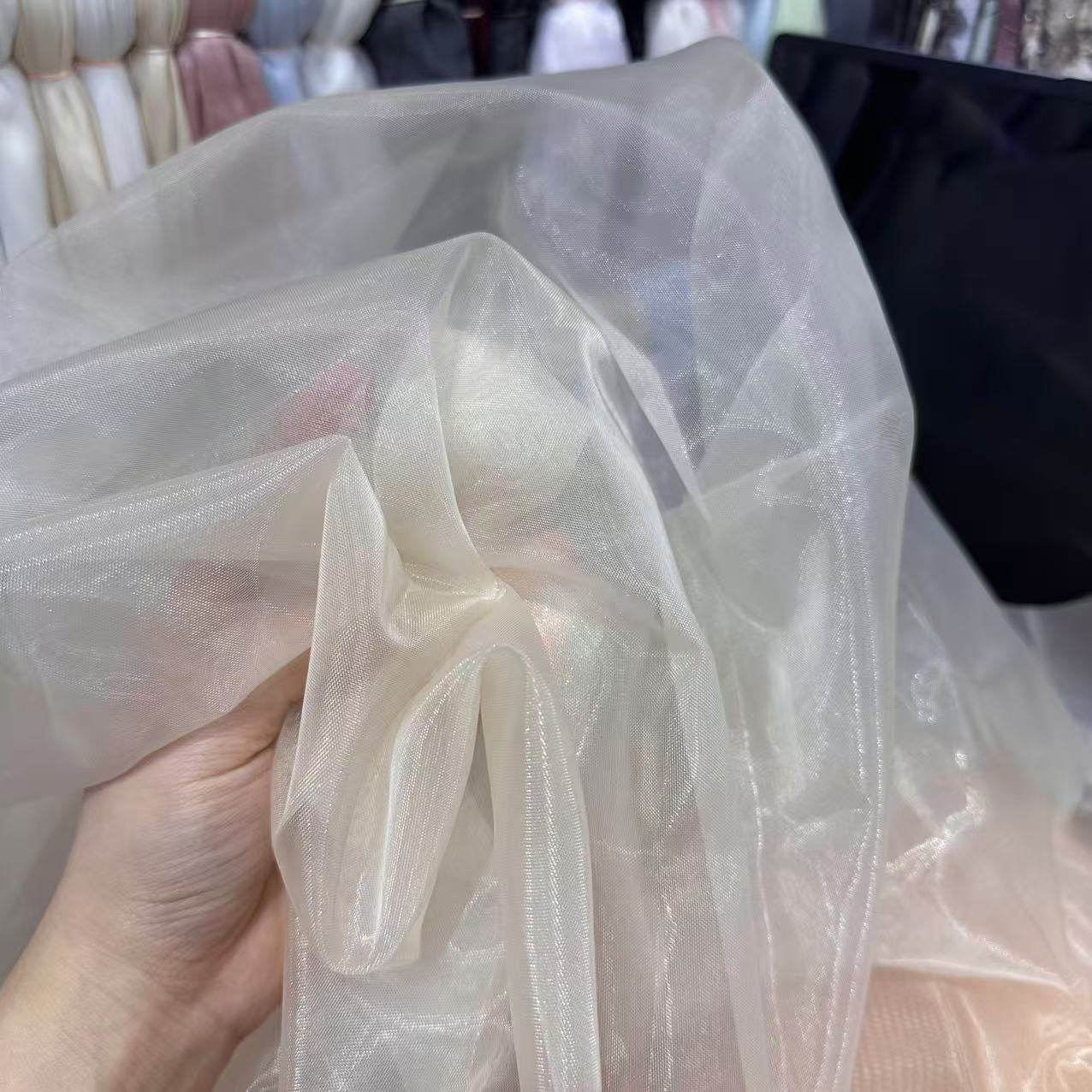 5eb05389a229b7813ccb2d56b3596f