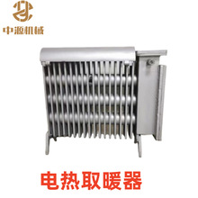 RB-1000/127 �V��BDR�����ů��ú�V�÷���늟�ȡů��늟���