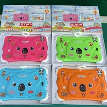 2025羳¿K7PROƽXͯ7o۴׿ϵy13Wi-Fi+2SIM