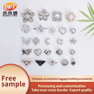 Ь������۶���Ь���Ь���������ins�L����С���OӋ��۶���