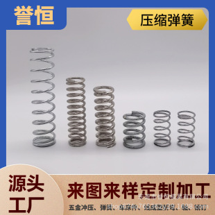 ���S�F؛���s������܇������ߏ���ĥ�^���ɲ��P��͸ߜ؏��ɜp��