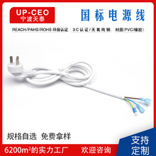 �๦�ܲ��^�Դ����������往���Դ�� �������叝�^������̩